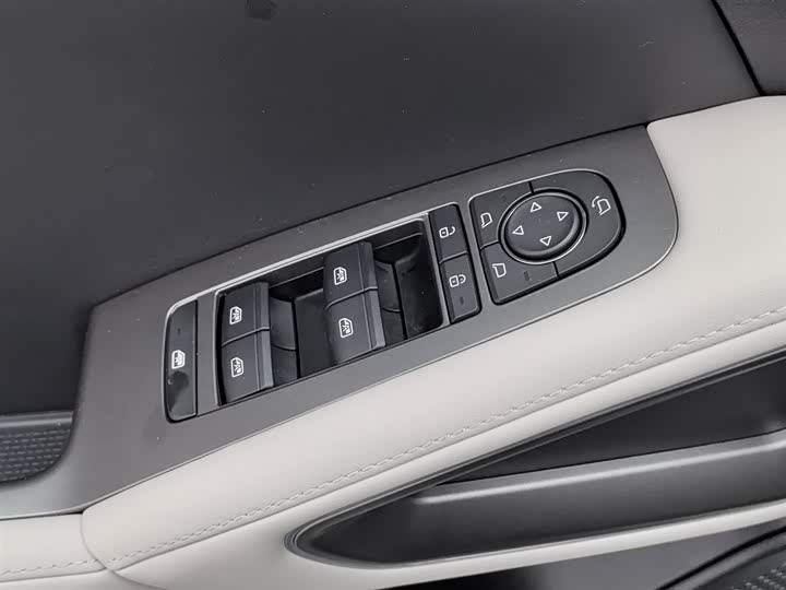 BYD Yuan Up 2025 2025款 智驾版 401KM 领先型