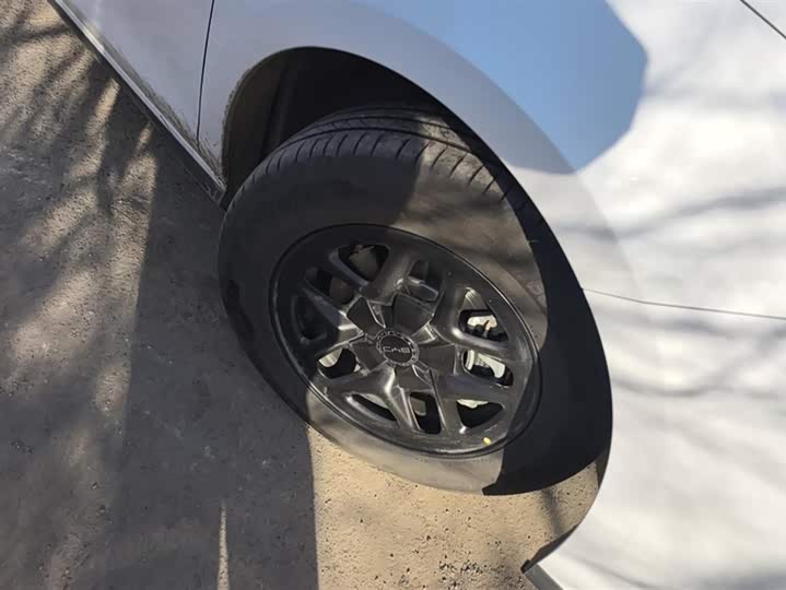 BYD Seal 05 DM-i Hybrid 2025 2025款 DM-i 智驾版 55KM豪华型