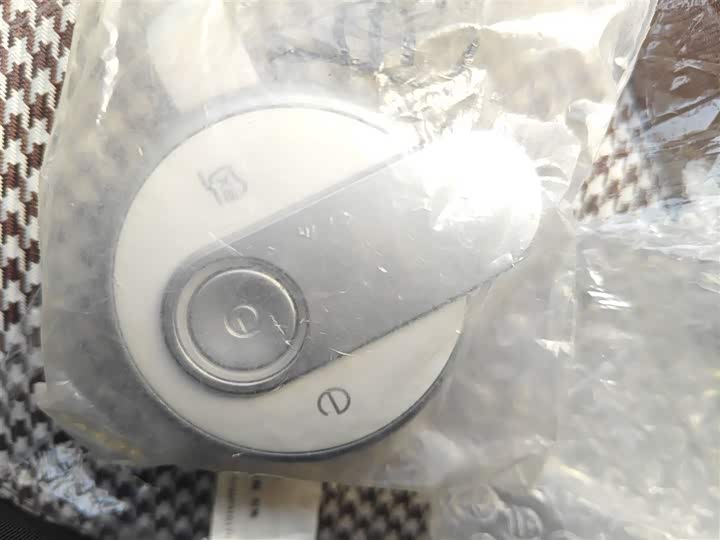 Bestune Pony 2026 2026款 222km 萌趣马 Plus