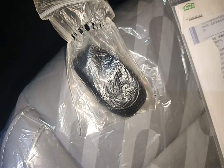 Leapmotor T03 2025 2025款 310舒享版