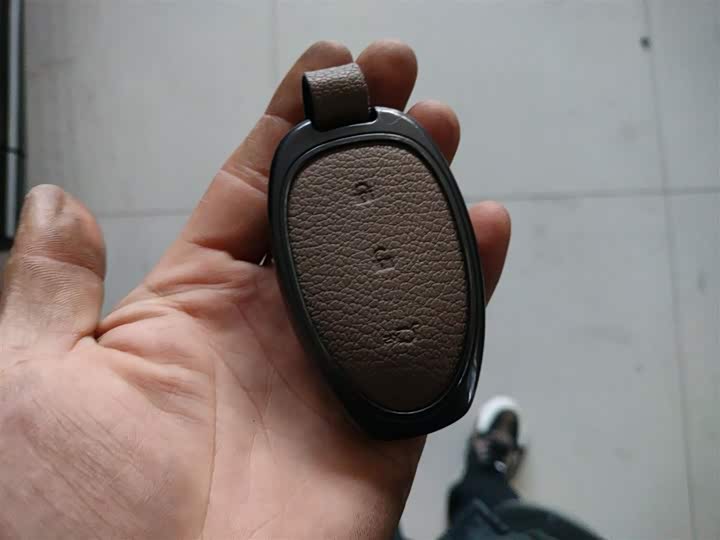 Changan Qiyuan (Nevo) Q07 2025 2025款 215旗舰型