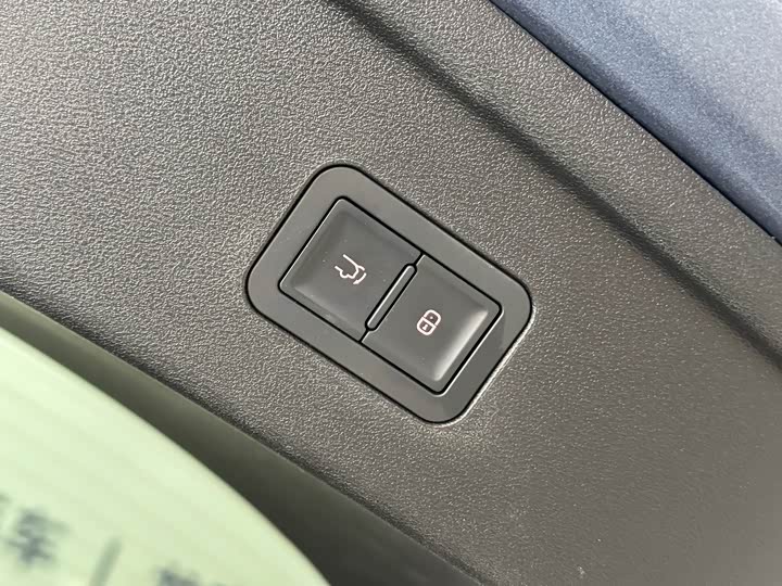 BYD Sea Lion 07 EV 2025 2025款 610智驾版