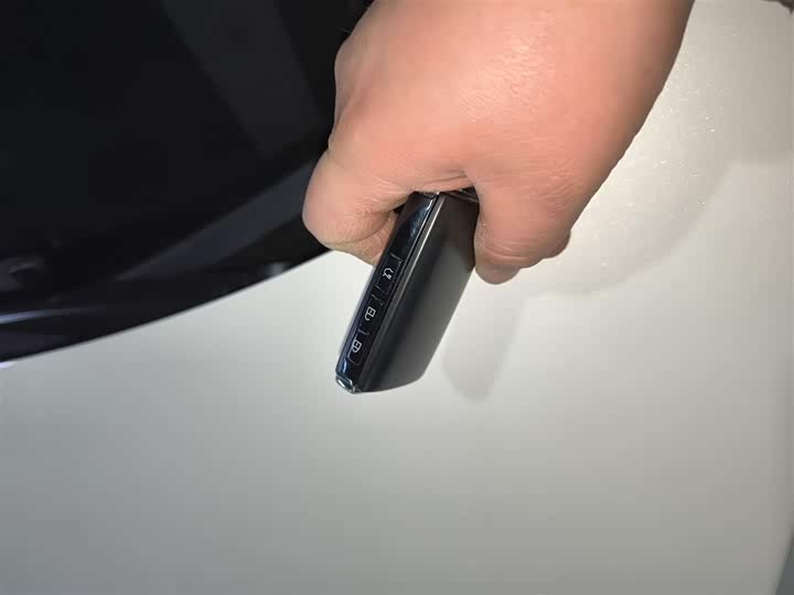 Mazda 3 (Axela) 2023 2023款 2.0L 自动质炫版