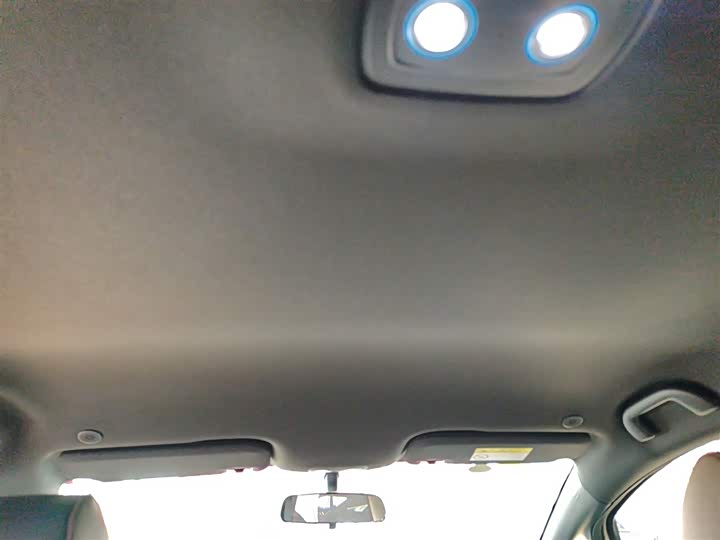 BYD Dolphin 2025 2025款 420km 自由版