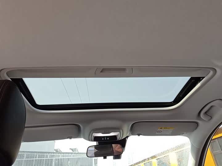 Buick Verano 2023 2023款 Pro 乐享版