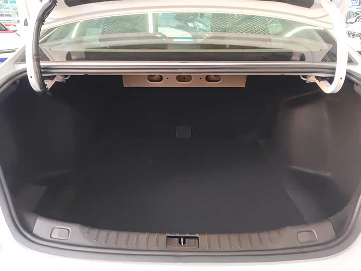 Buick Verano 2023 2023款 Pro 乐享版