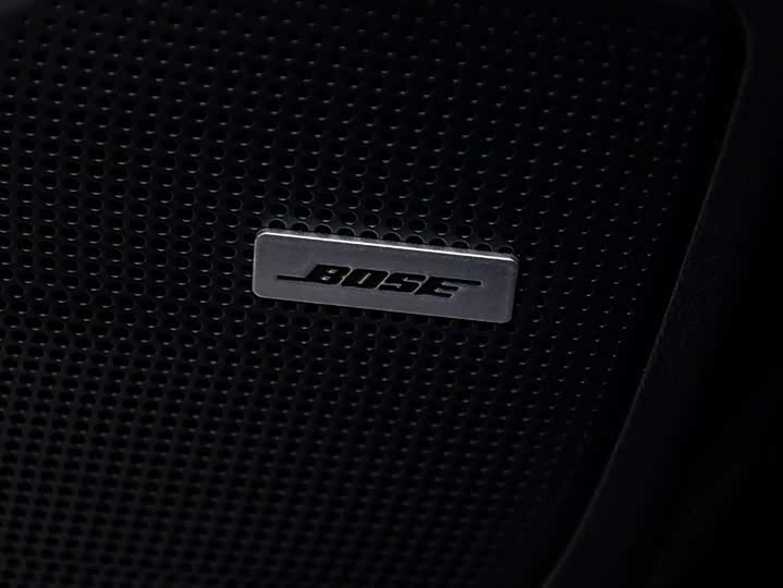 Buick GL8 Century 2025 2025款 2.0T 七座蕴世版