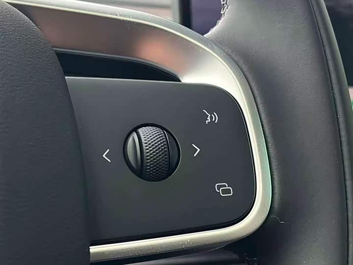 Leapmotor C10 2026 2026款 605悦享版