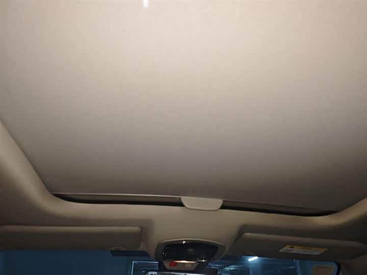 Citroen C6 2020 2020款 400THP 豪华型