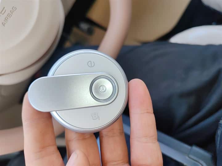 Bestune Pony 2026 2026款 222km 闪耀马