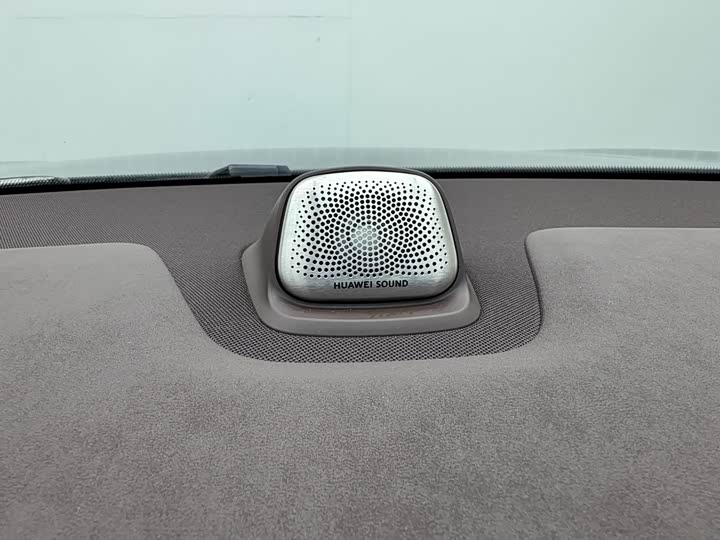 Aito M7 2024 2024款 1.5T 后驱Plus版 5座