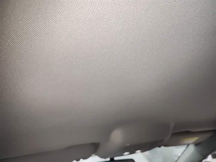 BYD Destroyer 05 2024 2024款 荣耀版 DM-i 120KM 豪华型