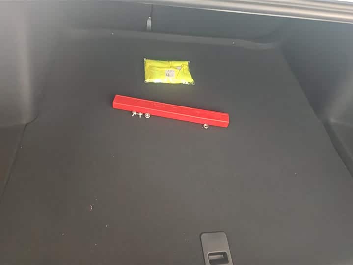 Volkswagen Bora 2025 2025款 200TSI DSG悦行导航版