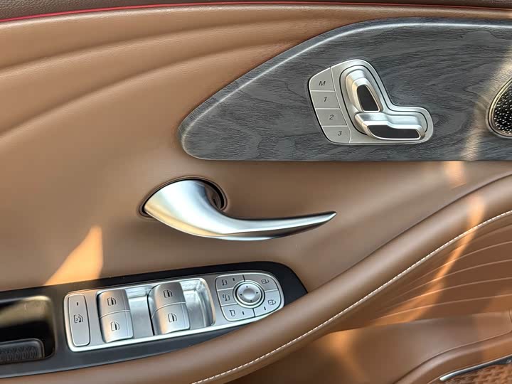 Chery Arrizo 8 2025 2025款 2.0T DCT劲