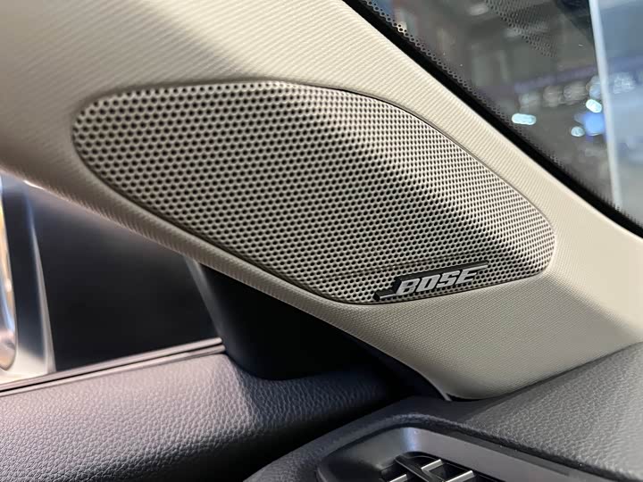 Honda Integra 2023 2023款 2.0L e:HEV 锐·尊享版