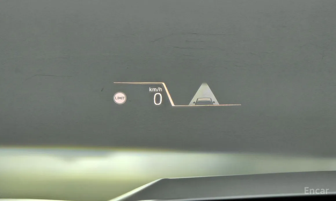 BMW X1 2023 sDrive 20i M Sport