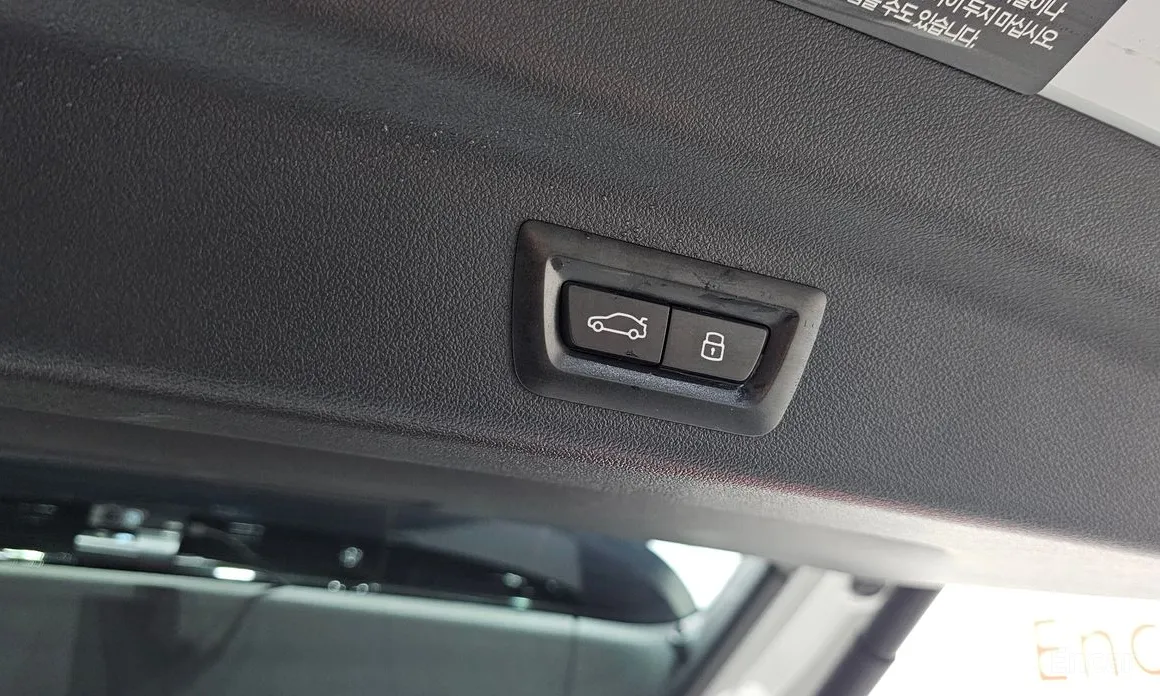 BMW X1 2023 sDrive 20i M Sport