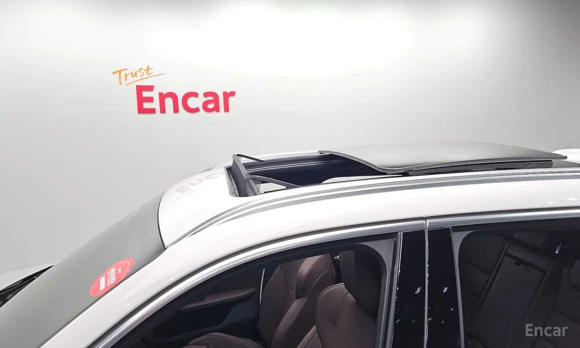 BMW X1 2023 sDrive 20i M Sport