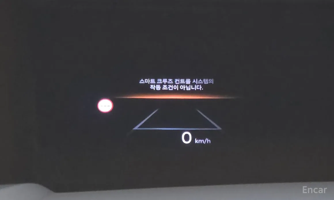 Hyundai Palisade 2025 Gasoline 2.5T 4WD 7-Seater