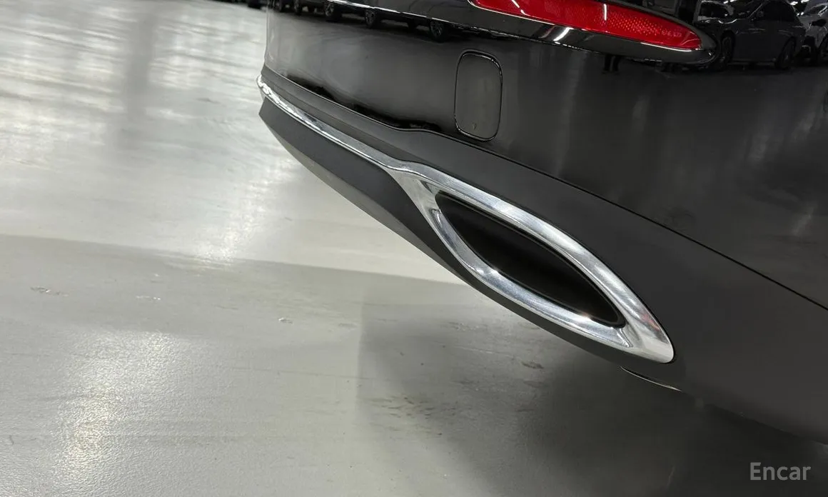 Mercedes-Benz C-Class 2022 C200 Avantgarde