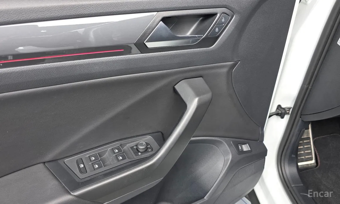 Volkswagen T-Roc 2021 2.0 TDI Prestige