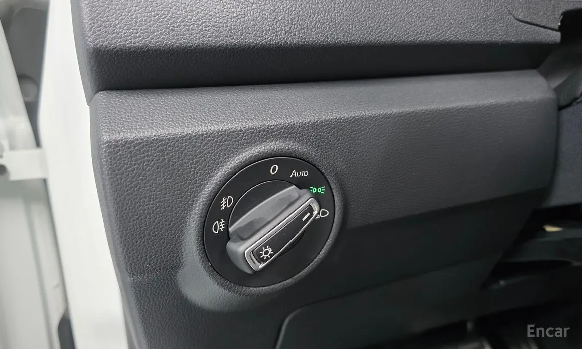 Volkswagen T-Roc 2021 2.0 TDI Prestige