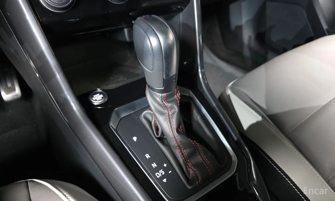 Volkswagen T-Roc 2021 2.0 TDI Prestige