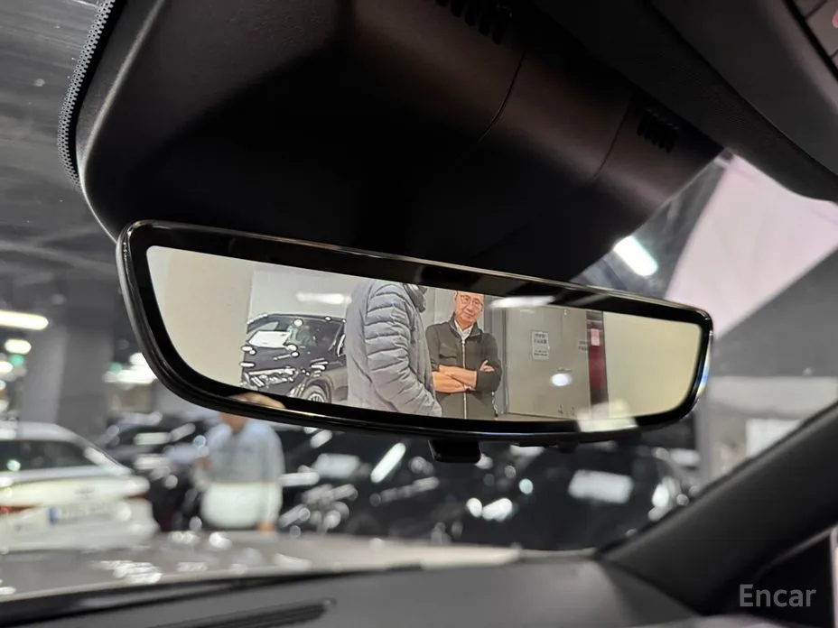 Cadillac Escalade 2021 6.2 ESV