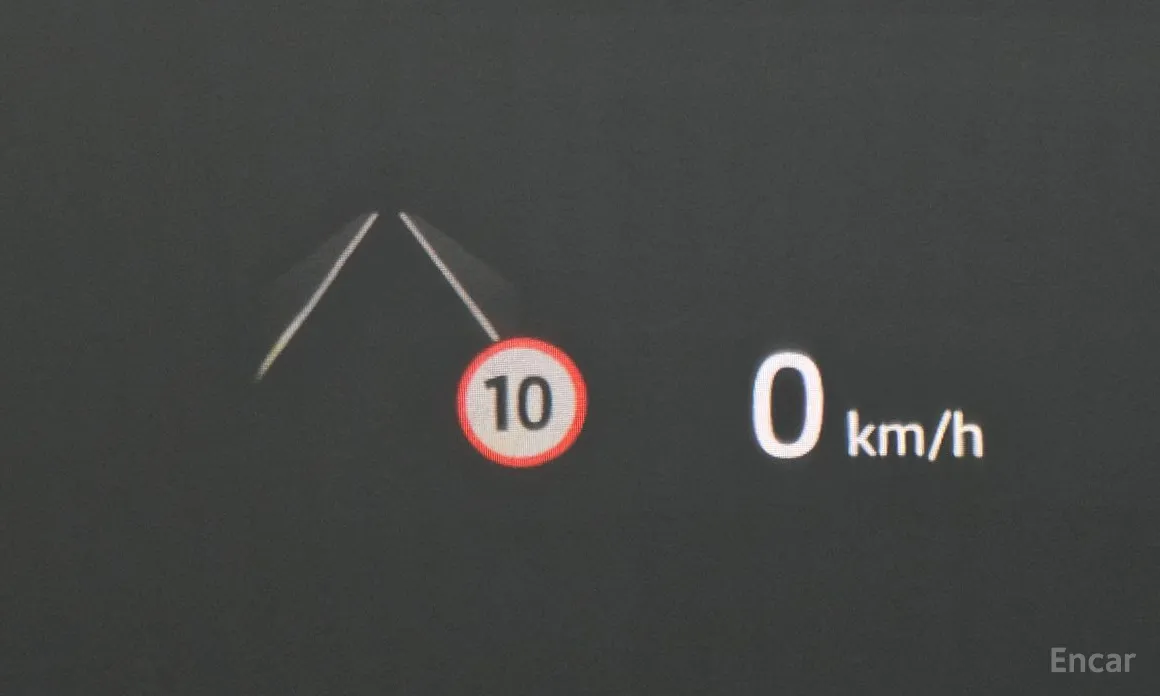 Land Rover Range Rover Velar 2017 3.0 P400 Dynamic HSE