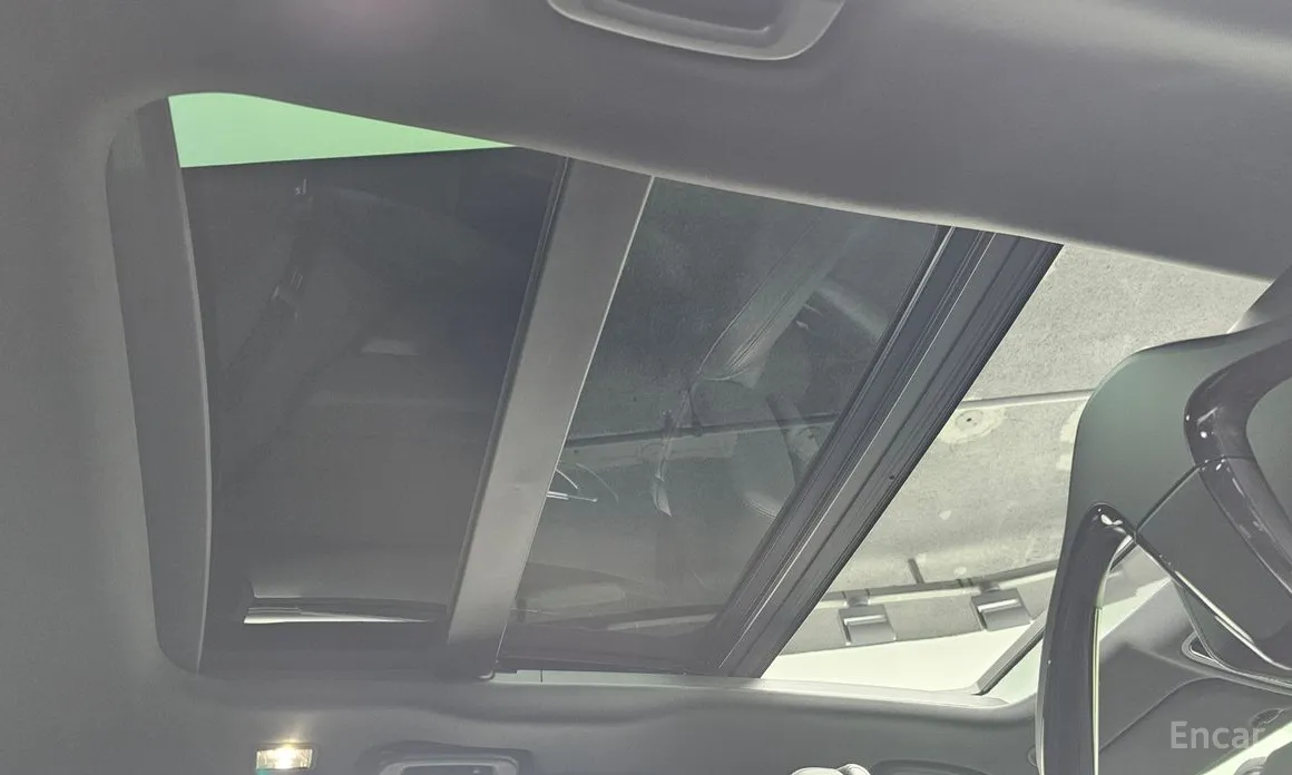 Land Rover Range Rover Velar 2017 3.0 P400 Dynamic HSE