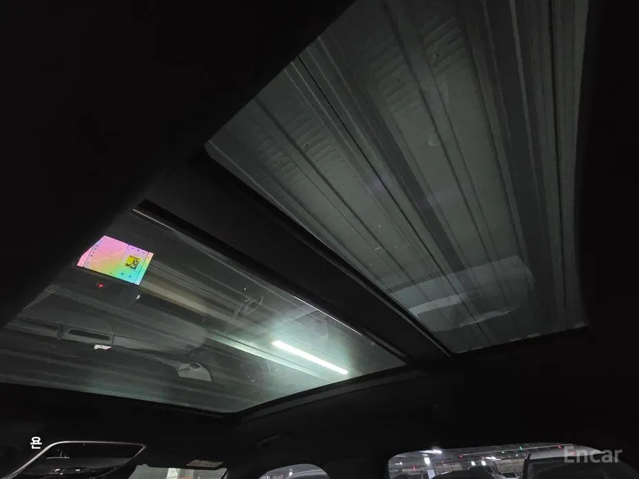 Land Rover Range Rover Velar 2017 3.0 P400 Dynamic HSE