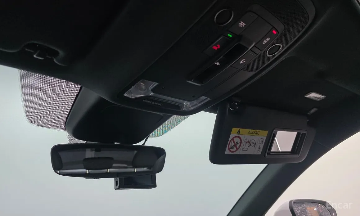 Audi Q3 2018 35 TDI Premium Sportback