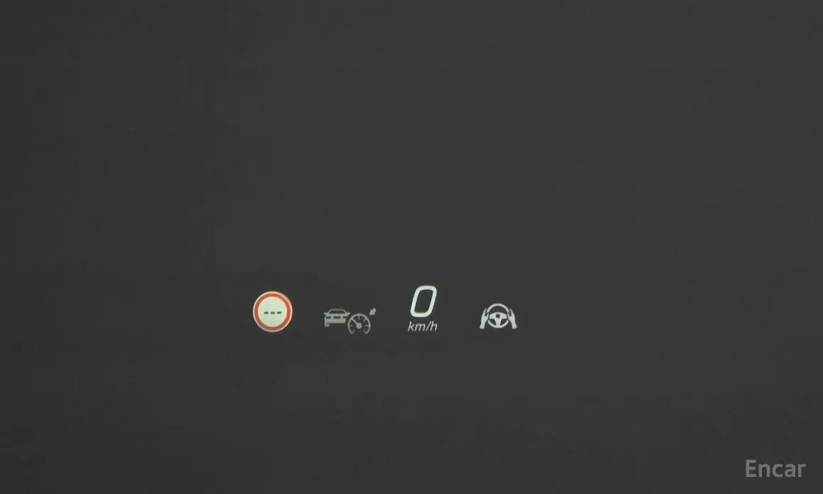 Mercedes-Benz GLC-Class 2023 GLC 300 4MATIC Avantgarde