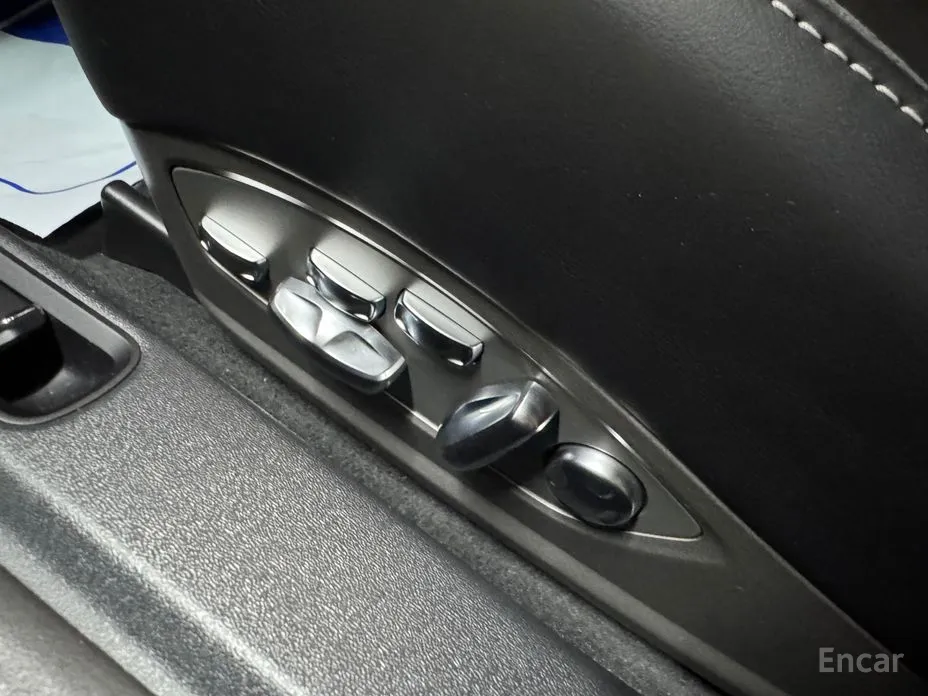 Porsche 718 2016 4.0 GTS