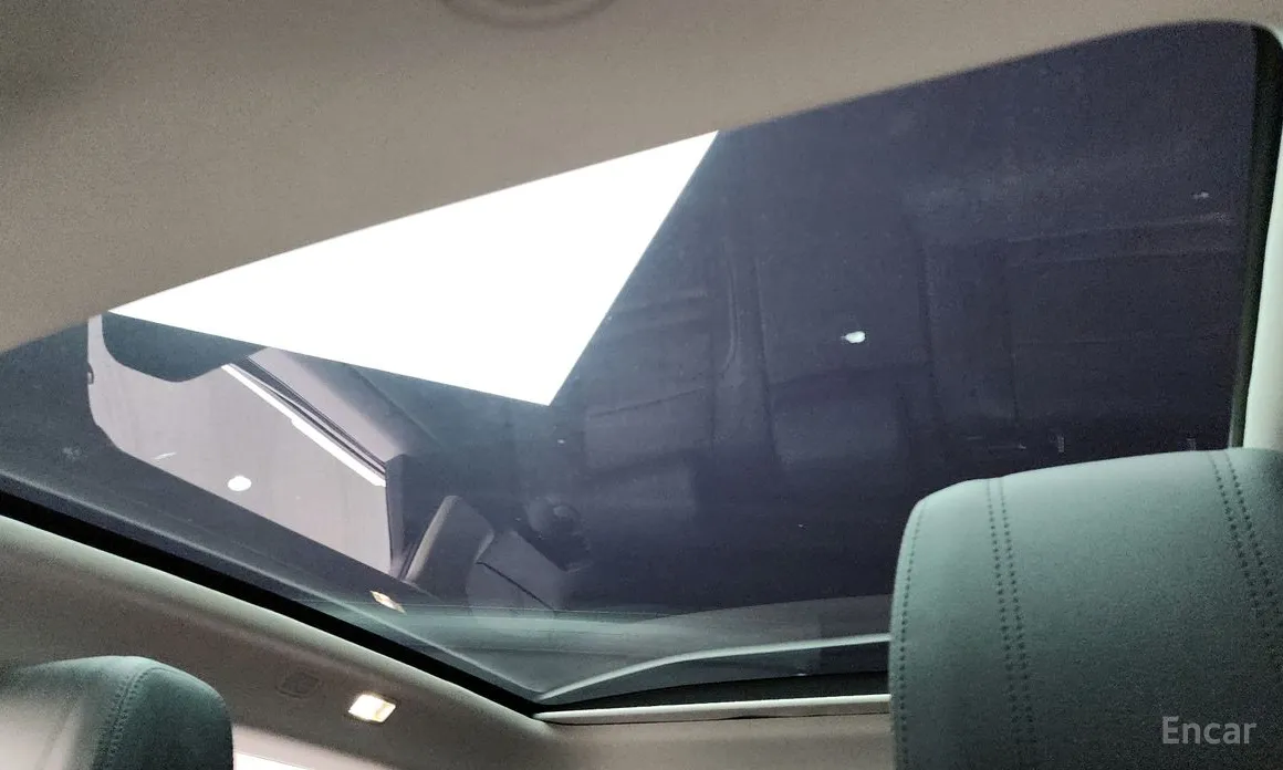 Land Rover Range Rover Evoque 2019 P250 SE