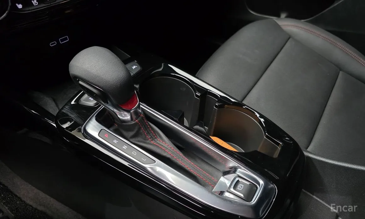 Chevrolet Trax 2023 1.2 RS