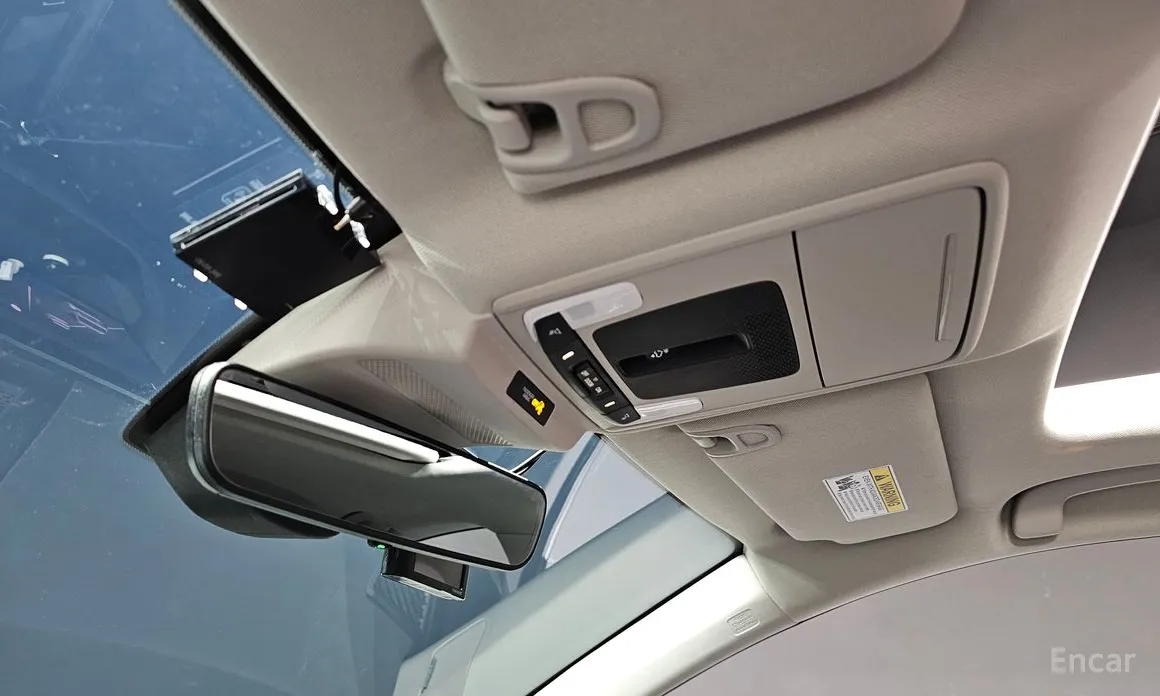 Honda Accord 2023 2.0 Hybrid Touring