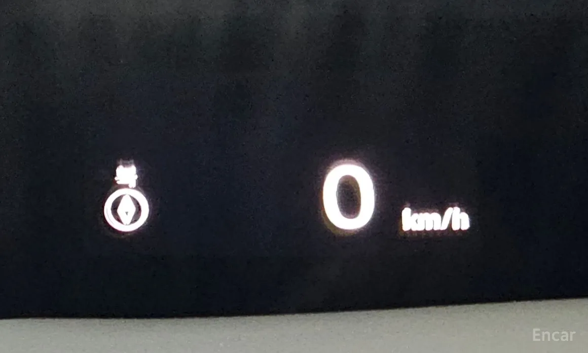 Honda Accord 2023 2.0 Hybrid Touring