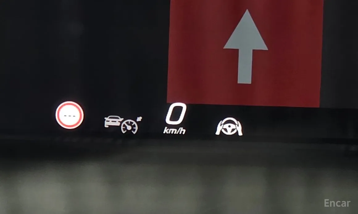 Mercedes-Benz E-Class 2024 E200 Avantgarde Limited