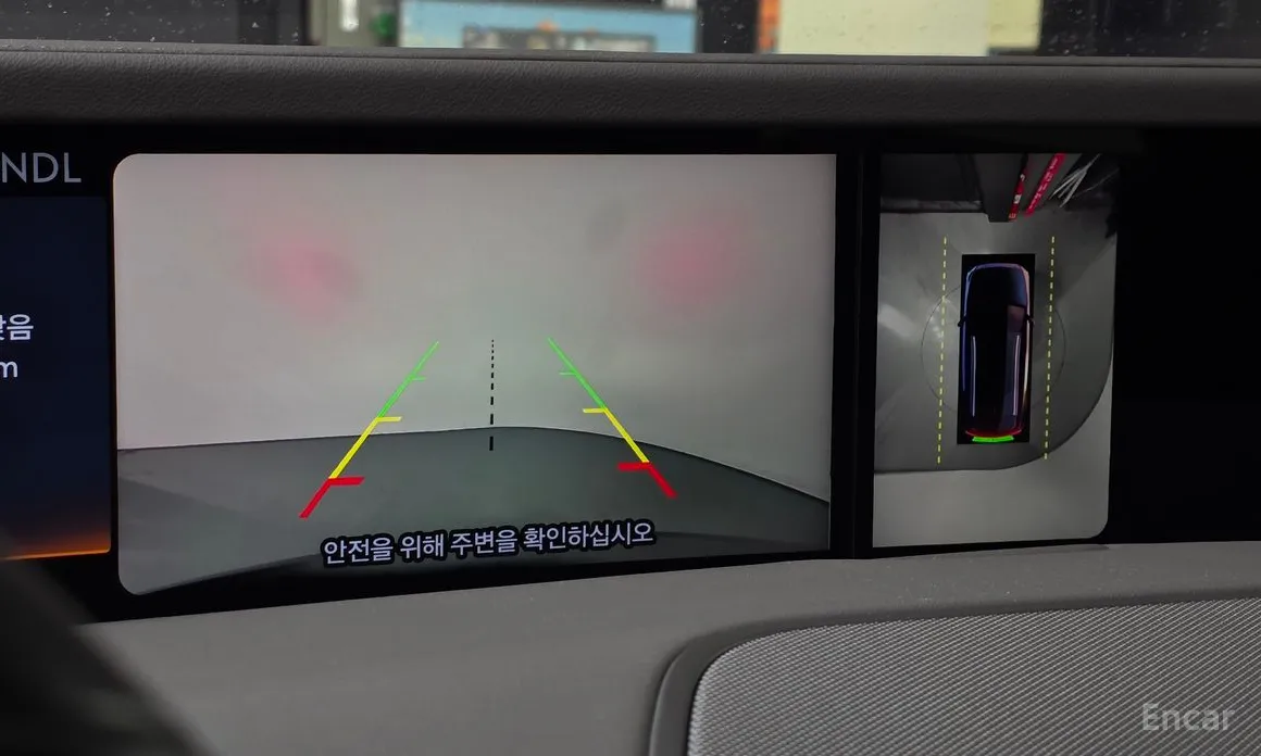 Lincoln Nautilus 2023 2.0 Reserve AWD