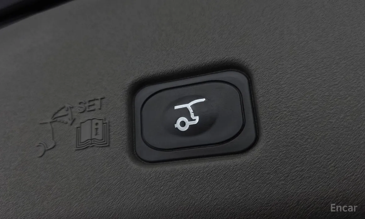 Lincoln Nautilus 2023 2.0 Reserve AWD