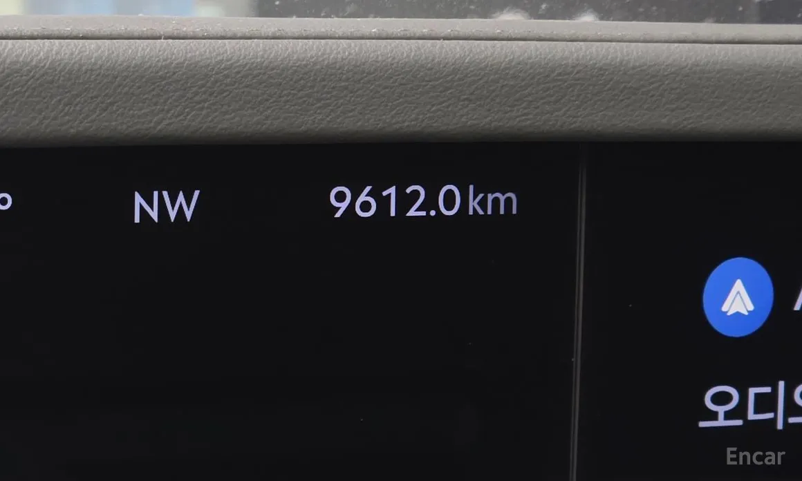 Lincoln Nautilus 2023 2.0 Reserve AWD