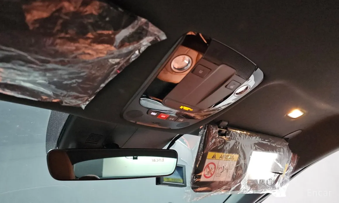 Kia K5 2023 1.6 Turbo