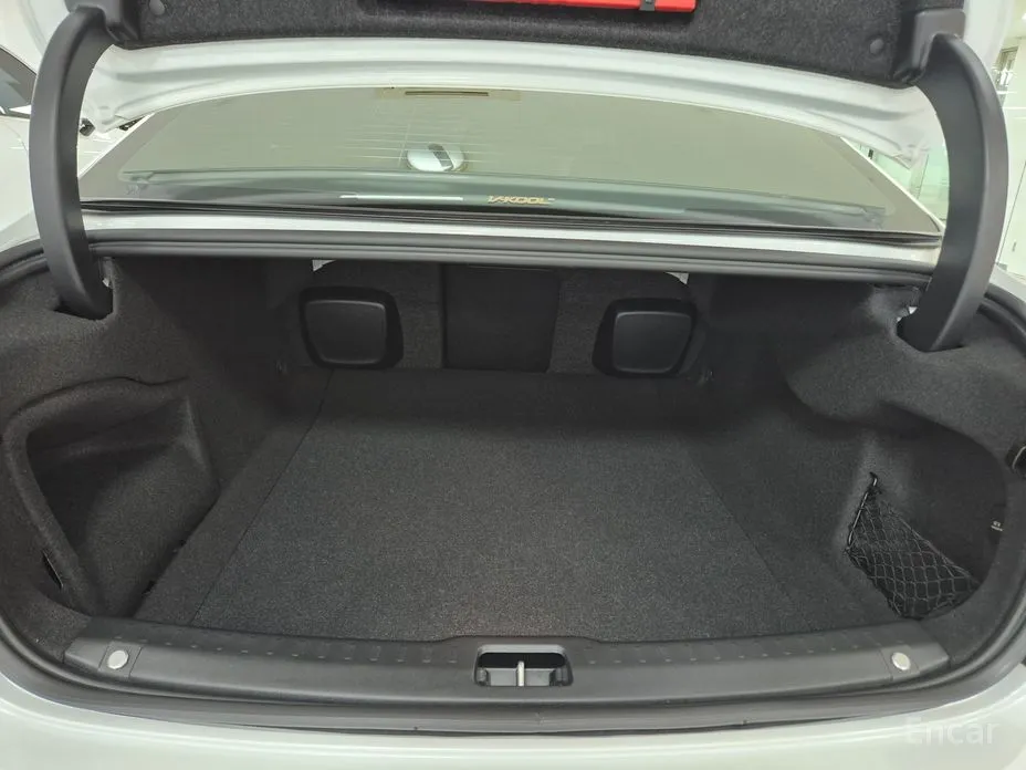 Volvo S90 2016 B5 Ultimate Bright