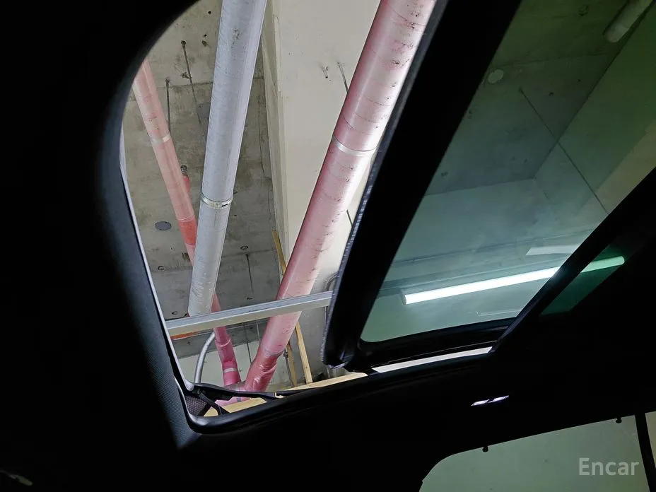 Lincoln Aviator 2019 3.0 Reserve  AWD