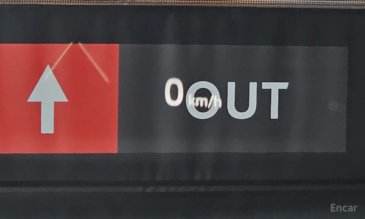 Land Rover Discovery Sport 2020 P250 Dynamic SE