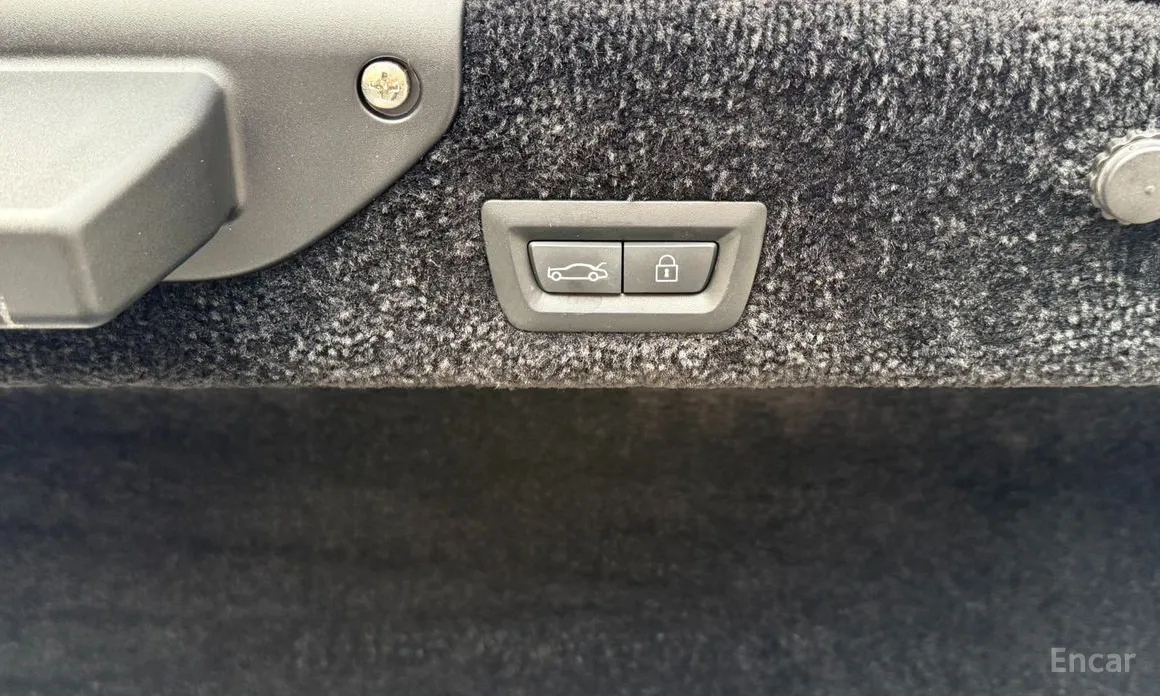 Rolls-Royce Wraith 2014 6.6