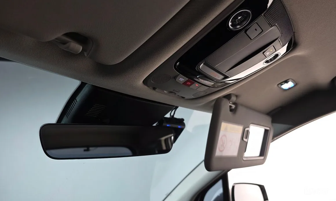 Kia Sportage 2024 Gasoline 1.6 Turbo 2WD