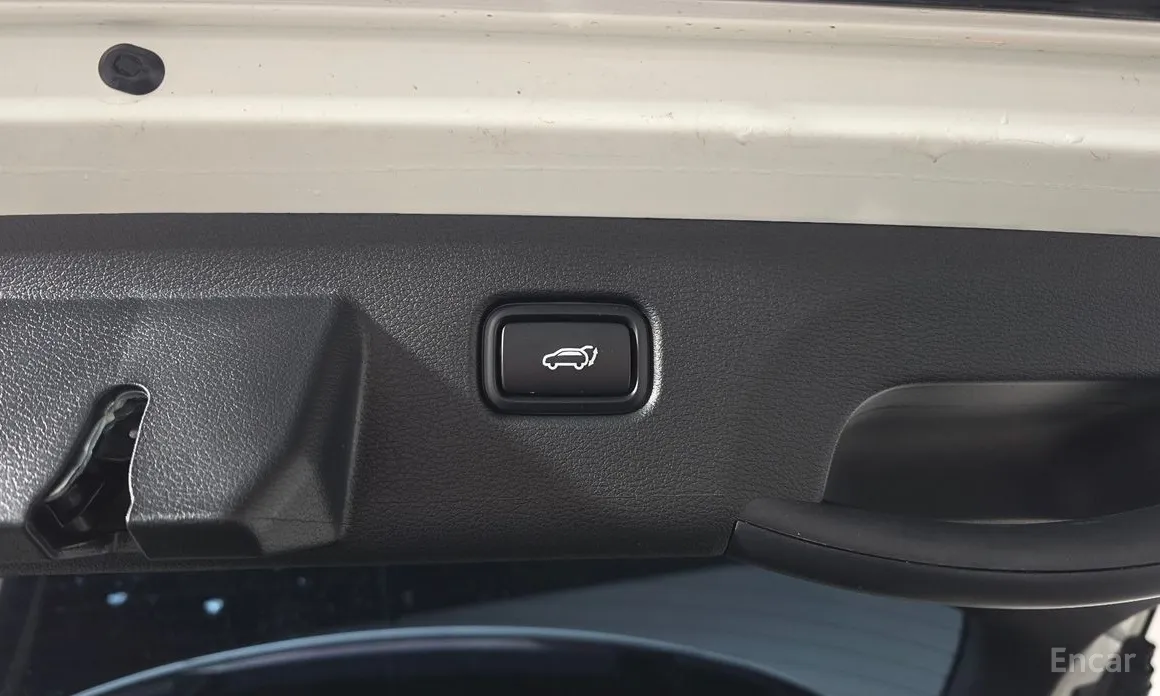 Kia Sportage 2024 Gasoline 1.6 Turbo 2WD