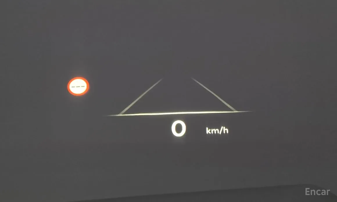 Genesis GV80 2023 3.5T e-S/C Gasoline AWD